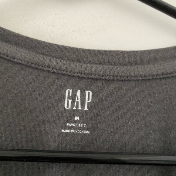 tee shirt - Picture 2 of 3